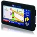 PC Miler 540 5-Inch Portable GPS Navigator (Factory Refurbished) image 1