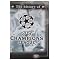 SOCCER DVDs You Cant Find At Amazon.com!