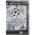 The History Of The UEFA Champions League [2000] [DVD]