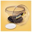 Presto 04830 PowerPop Microwave Multi-Popper