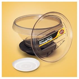 Presto 04830 PowerPop Microwave Multi-Popper thumbnail