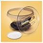Presto 04830 PowerPop Microwave Multi-Popper