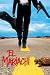 El Mariachi