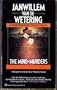 The Mind-Murders (A Grijpstra and de Gier Mystery Novel)