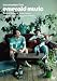 bananaman live emerald music　[DVD]