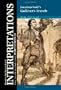 Gulliver's Travels (Bloom's Modern Critical Interpretations)