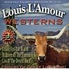 Westerns