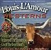 Westerns, Vol. 111