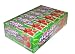 Bubble Yum Bubble Gum Watermelon Flavor
