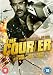 The Courier [DVD] [Edizione: Regno Unito]