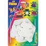 Hama Beads - Assorted Pegboards (Midi Beads)