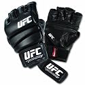 UFC "Practice" MMA Gloves