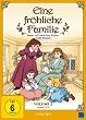 Eine fr�hliche Familie - Vol. 2, Episode 25-48 (5 Disc Set)