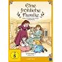 Eine fr�hliche Familie - Vol. 2, Episode 25-48 (5 Disc Set)