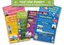 Alternative Energy Renewable Resource Bb Set