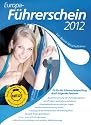 F&uuml;hrerschein 2012