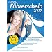 F�hrerschein 2012