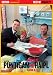  �Meet & Greet�
