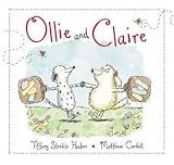 Ollie And Claire