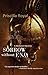 Sorrow Without End: A Medieval Mystery #3 (Medieval Mysteries)