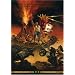 The Best of Adult Swim (DVDs)