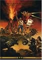 Aqua Teen Hunger Force Colon Movie Film for Theaters for DVD