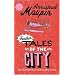 Further Tales of the City