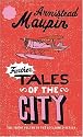 Further Tales of the City