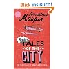Further Tales of the City