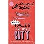Further Tales of the City
