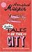 Further Tales of the City