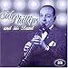 Sid Phillips and His Band