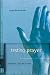 Testing Prayer: Science and Healing Image of Testing Prayer: Science and Healing
