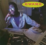 The Rhythm (LP Version)