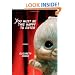 You Must Be This Happy to Enter: Stories (Punk Planet Books)