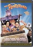 The Flintstones (Collector's Edition) - Land of the Lost Movie Cash