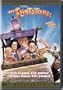 The Flintstones (Collector's Edition) - Land of the Lost Movie Cash