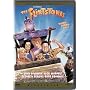The Flintstones (Collector's Edition) - Land of the Lost Movie Cash