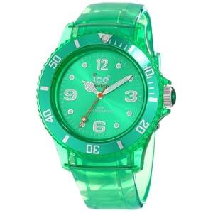 Ice-Watch Ice-Jelly Watch