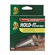 Duck Brand 519244 2-1/2-Inch-by-25-Feet Hold-It for Rugs
