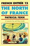 The north of France