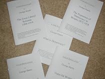 The Congress of Vienna Reassessed -From Free Kindle Books Library