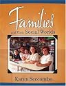 Families and Their Social Worlds