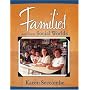 Families and Their Social Worlds