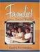 Families and Their Social Worlds