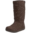 Rocket Dog Women's...