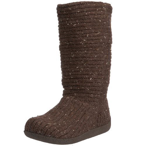 Boots Rocket Dog Women Rocket Dog Women's Honeypup Boot Brown 2 Tone