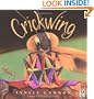Crickwing