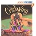 Crickwing