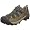 Slate Black/Brindle